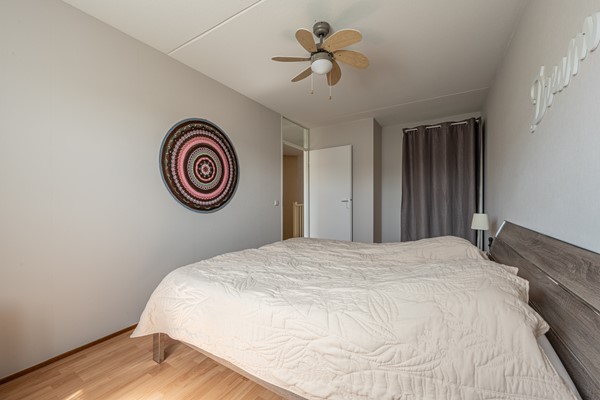 Medium property photo - Palissander 354, 3315 MV Dordrecht